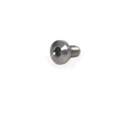 Sig Sauer Grip Screw, Hex Head - 1911 Sig Sauer Grip Screw, Hex Head - 1911