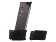 XDS 45 7RD Extended Magazine XDS 45 7RD Extended Magazine