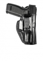 Ritchie Leather Nighthawk Holster - Sig Sauer P938 Optics Ready Ritchie Leather Nighthawk Holster - Sig Sauer P938 Optics Ready