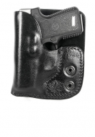 Ritchie Leather Pocket Holster - Sig Sauer P938 Ritchie Leather Pocket Holster - Sig Sauer P938