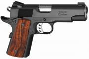 Les Baer 1911 Stinger, 4.25" , .38 Super