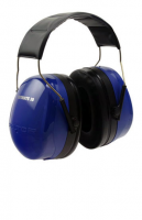 Peltor Ultimate 10 Ear Muffs Peltor Ultimate 10 Ear Muffs