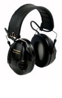 Peltor Tactical Sport Ear Muffs Peltor Tactical Sport Ear Muffs