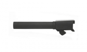 Sig Sauer P226 Replacement Barrel - 9mm - CHROME, PHOSPHATE Sig Sauer P226 Replacement Barrel - 9mm - CHROME, PHOSPHATE