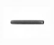 Sig Sauer Firing Pin Retaining Pin - Current P Series - SPIRAL -Long Extractor Sig Sauer Firing Pin Retaining Pin - Current P Series - SPIRAL -Long Extractor