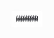 Sig Sauer Extractor Spring - P Series - Inner Spring Sig Sauer Extractor Spring - P Series - Inner Spring