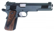 Les Baer Custom Premier II, 6", .45ACP Les Baer Custom Premier II, 6", .45ACP
