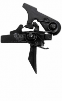 Geissele AR15 Super Dynamic Combat Two Stage Trigger Geissele AR15 Super Dynamic Combat Two Stage Trigger