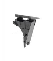 Glock Trigger Mech. Housing w/Ejector - 9mm GEN4 Models Only Glock Trigger Mech. Housing w/Ejector - 9mm GEN4 Models Only