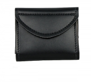Gould & Goodrich 2 Pocket Glove Case Gould & Goodrich 2 Pocket Glove Case