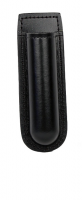 Gould & Goodrich Baton Holder 21" Gould & Goodrich Baton Holder 21"