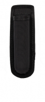 Gould & Goodrich Baton Holder 21" - NYLON Gould & Goodrich Baton Holder 21" - NYLON