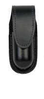 Gould & Goodrich Aerosol Case MK III, Hidden Snap Gould & Goodrich Aerosol Case MK III, Hidden Snap