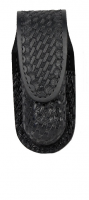 Gould & Goodrich Aerosol Case MK III, Hidden Snap - WEAVE Gould & Goodrich Aerosol Case MK III, Hidden Snap - WEAVE