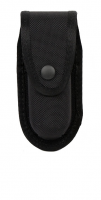 Gould & Goodrich Aerosol Case MK III - NYLON Gould & Goodrich Aerosol Case MK III - NYLON