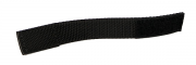 Gould & Goodrich Keeper - NYLON Gould & Goodrich Keeper - NYLON