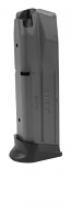 Sig Sauer SIGPRO 2022/2009 9mm 15RD magazine Sig Sauer SIGPRO 2022/2009 9mm 15RD magazine
