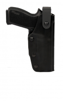 Gould & Goodrich Triple Retention Quantum Holster - SIG P229