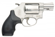 Smith & Wesson Model 637 .38 SPL Smith & Wesson Model 637 .38 SPL