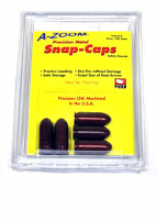 A-Zoom Snap Caps 5/PK - .357SIG A-Zoom Snap Caps 5/PK - .357SIG