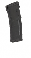 Magpul PMAG AR15 .223 30RD Magazine - GEN M3 - BLACK - WINDOW Magpul PMAG AR15 .223 30RD Magazine - GEN M3 - BLACK - WINDOW