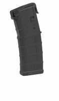 Magpul PMAG AR15 .223 30RD Magazine - GEN M3 - BLACK Magpul PMAG AR15 .223 30RD Magazine - GEN M3 - BLACK