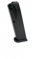 Mec-Gar Beretta 92FS, M9, 9mm 18rd magazine - ANTI-FRICTION COATING