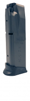 Sig Sauer SIGPRO 2022/2340 40/357 12RD magazine Sig Sauer SIGPRO 2022/2340 40/357 12RD magazine