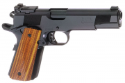 Les Baer Custom Premier II Super Tac, 5", .45ACP