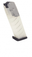 H&K USP .40S&W 16RD Magazine - EXPERT, TACTICAL H&K USP .40S&W 16RD Magazine - EXPERT, TACTICAL