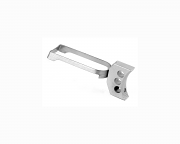 Wilson Combat Ultralight Match Trigger - 1911 Wilson Combat Ultralight Match Trigger - 1911