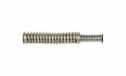 Glock Recoil Spring Assembly - G19 - GEN4 Models Only Glock Recoil Spring Assembly - G19 - GEN4 Models Only