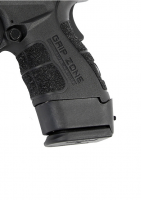 A&G Magazine Adapter Converts - XD45 Full Size to Compact A&G Magazine Adapter Converts - XD45 Full Size to Compact