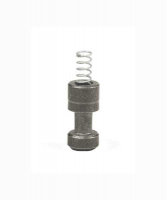 Glock Firing Pin Safety W/Spring - 9mm, .40, .357, 10mm Glock Firing Pin Safety W/Spring - 9mm, .40, .357, 10mm