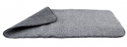 Bore-Store Rifle Cleaning Mat 12" X 48" Bore-Store Rifle Cleaning Mat 12" X 48"
