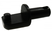 Pro-Shot AR15 Cleaning Link Pro-Shot AR15 Cleaning Link