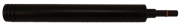 Pro-Shot AR15 Bore Guide - 6.8mm Pro-Shot AR15 Bore Guide - 6.8mm