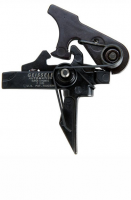 Geissele AR15 Super Dynamic - 3 Gun Trigger Geissele AR15 Super Dynamic - 3 Gun Trigger
