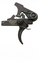 Geissele AR15 Super 3 Gun Trigger Geissele AR15 Super 3 Gun Trigger