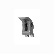 Wilson Combat Deluxe A-2 Sear - 1911 Wilson Combat Deluxe A-2 Sear - 1911