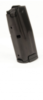 SIG SAUER P250/P320 Sub-Compact .45ACP 6rd magazine
