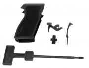 Sig Sauer E2 Grip Kit P220 Sig Sauer E2 Grip Kit P220