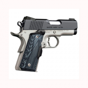 Kimber Master Carry Ultra .45ACP Kimber Master Carry Ultra .45ACP
