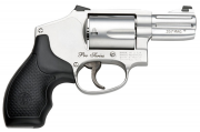 Smith & Wesson Model 640 Five Shot, 2 inch .357 Magnum Smith & Wesson Model 640 Five Shot, 2 inch .357 Magnum