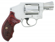 Smith & Wesson Model 642 Enhanced .38SPL +P Smith & Wesson Model 642 Enhanced .38SPL +P