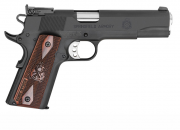 Springfield Armory Range Officer 1911  .45ACP, 5"