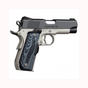 Kimber Master Carry Pro .45 ACP Kimber Master Carry Pro .45 ACP