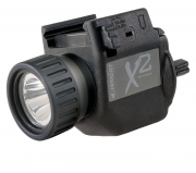 Insight Technology X2 Sub-Compact Tactical Light Insight Technology X2 Sub-Compact Tactical Light