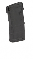 Magpul PMAG AR15 .223 20RD Magazine - GEN M3 - BLACK