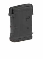 Magpul PMAG AR15 .223 10RD Magazine - GEN M3 - BLACK